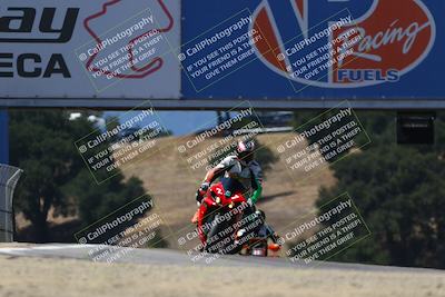 media/Aug-30-2025-TrackDaz (Sat) [[4ed96ed7f4]]/B Minus/1240pm (Turn 6)/